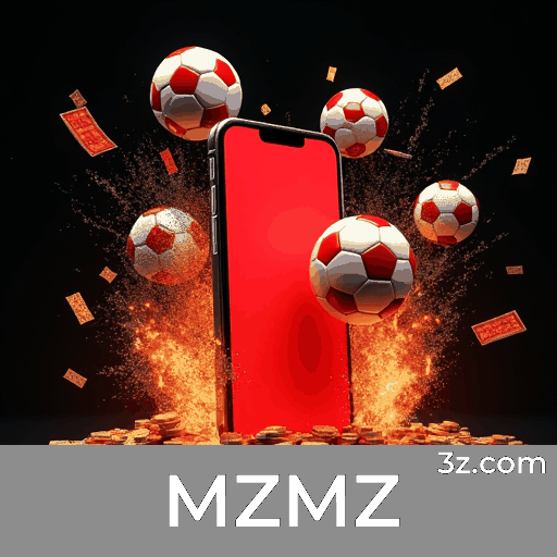 MZMZ: Seu Cassino Online Seguro e Rápido