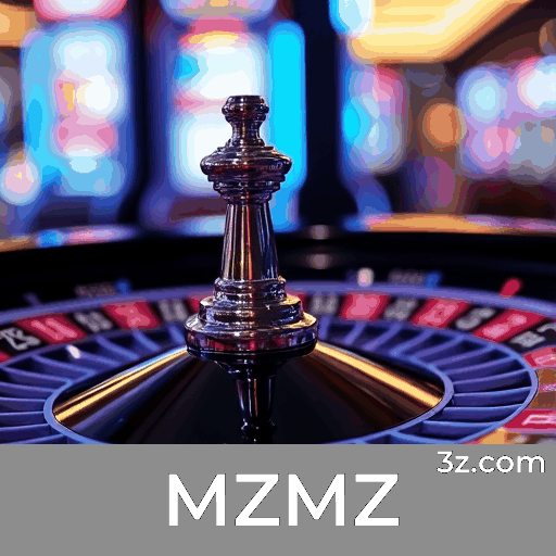 Cassino Online MZMZ