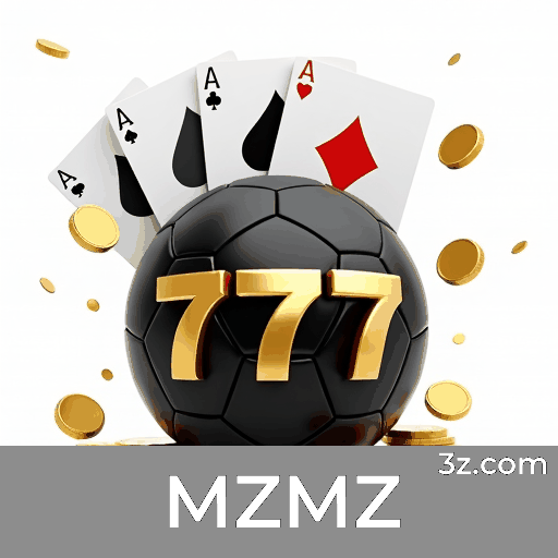 Cassino Online MZMZ