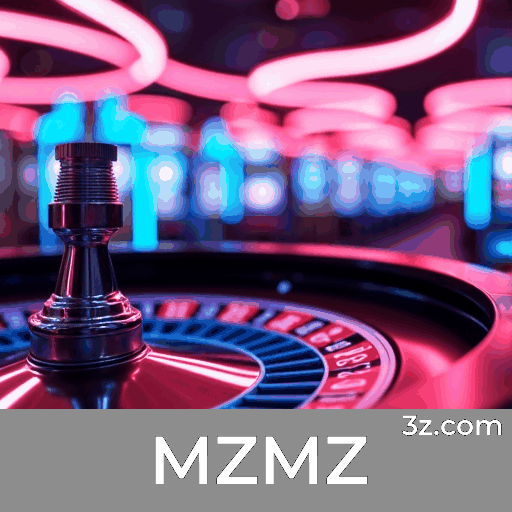 Cassino Online MZMZ