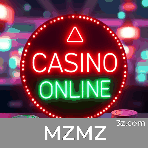 Cassino Online MZMZ