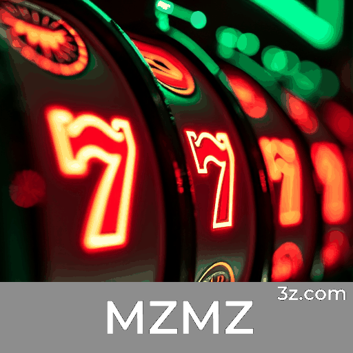 Cassino Online MZMZ