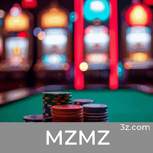Cassino Online MZMZ