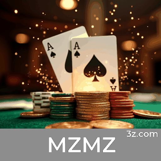 MZMZ: Seu Cassino Online Seguro e Rápido