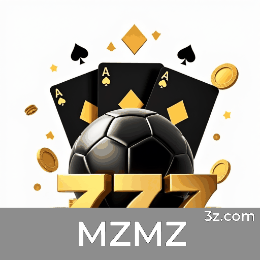 Jogos Crash no Cassino MZMZ