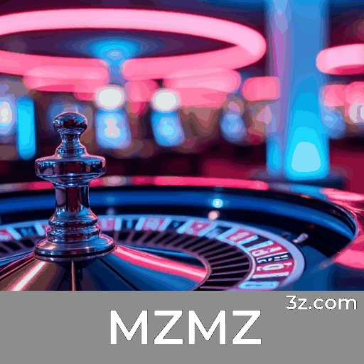 Cassino Online MZMZ