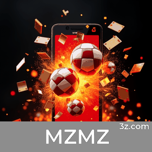 Cassino Online MZMZ