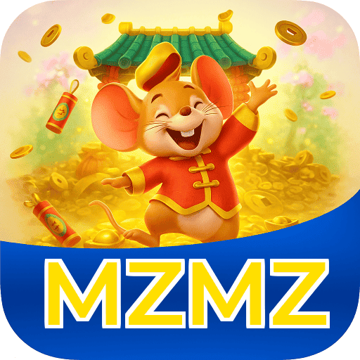 MZMZ logo