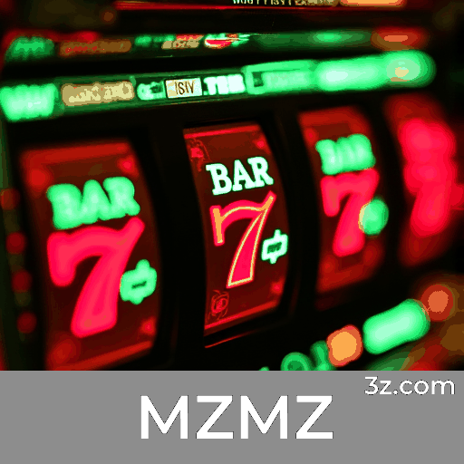 Cassino Online MZMZ