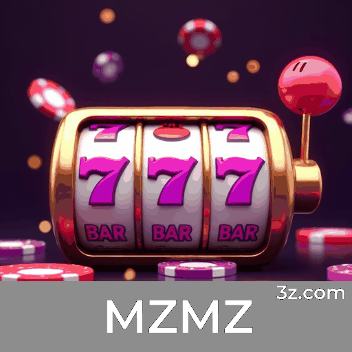 Cadastro na MZMZ