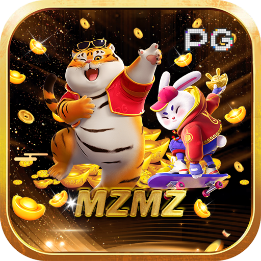 mzmz App: Experiência de Apostas na Palma da Mão