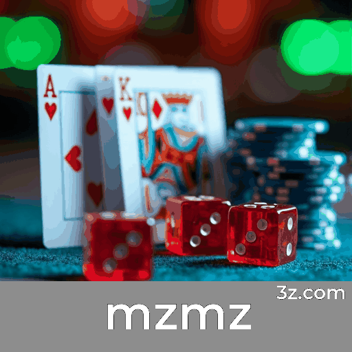 Potencialize Promoções e Otimize Bônus na mzmz