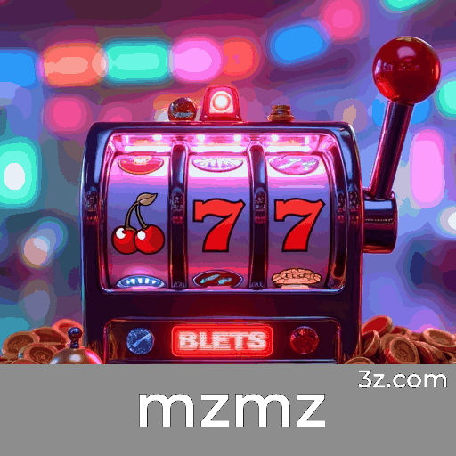 mzmz