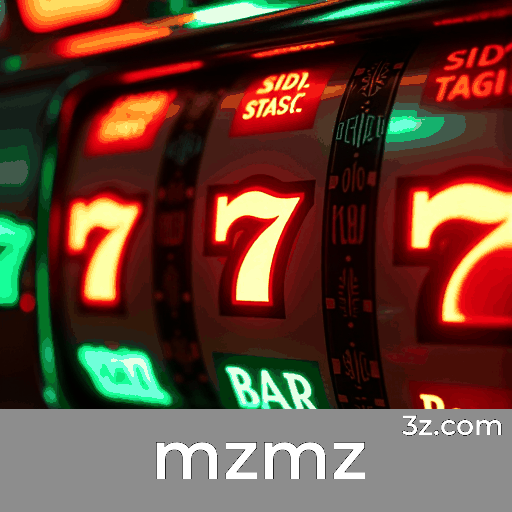 MZMZ: Real Time, Emoção e Diversão para Brasileiros