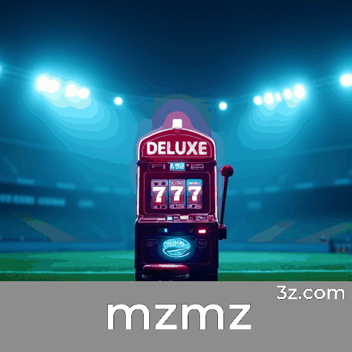 Potencialize Promoções e Otimize Bônus na mzmz