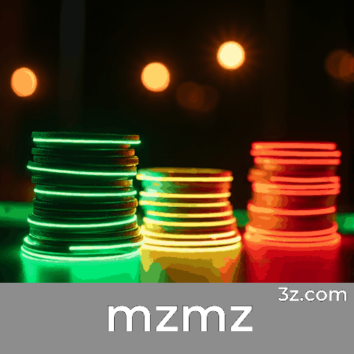 mzmz