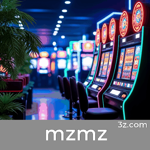 mzmz