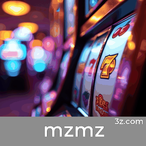 MZMZ: Real Time, Emoção e Diversão para Brasileiros