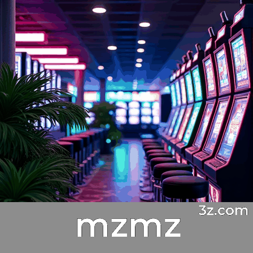 Experimente o acesso seguro e exclusivo no mzmz