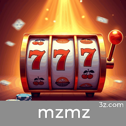 mzmz: Excelência em Apostas com Serviço Profissional