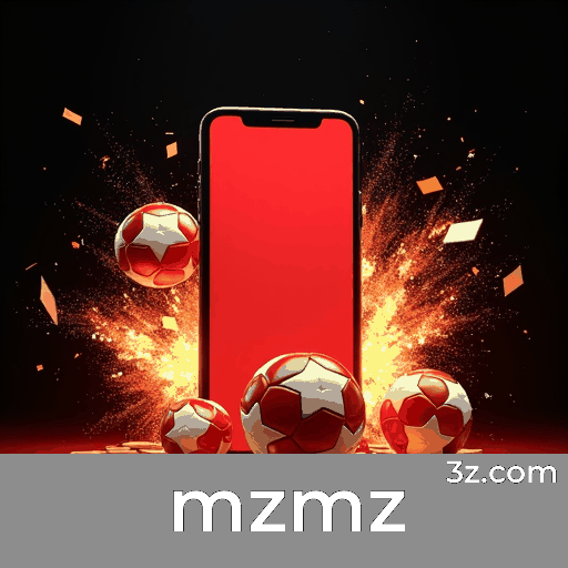 mzmz