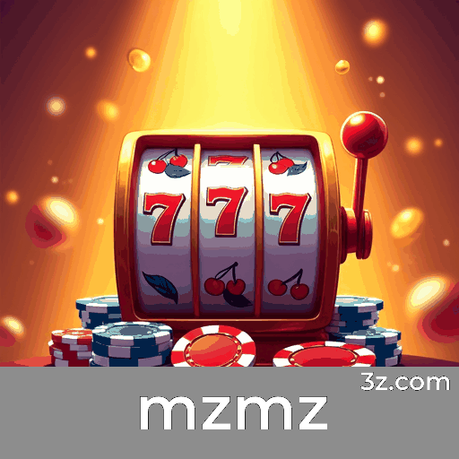 Desenvolvedores e Tecnologia Inovadora no mzmz